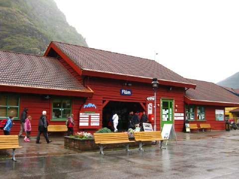 c0180096_22241074.jpg