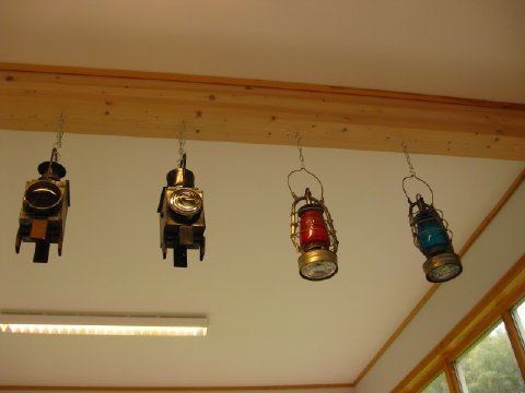 c0180096_22275568.jpg