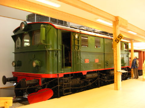 c0180096_2227784.jpg