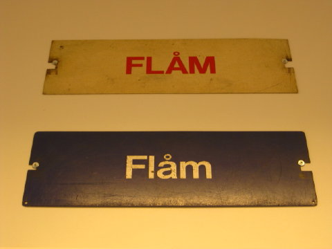 c0180096_22281121.jpg