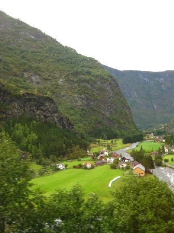 c0180096_22321393.jpg