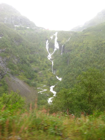c0180096_22324362.jpg