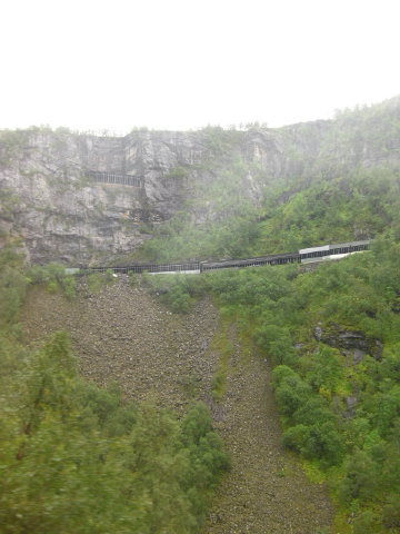 c0180096_22331381.jpg
