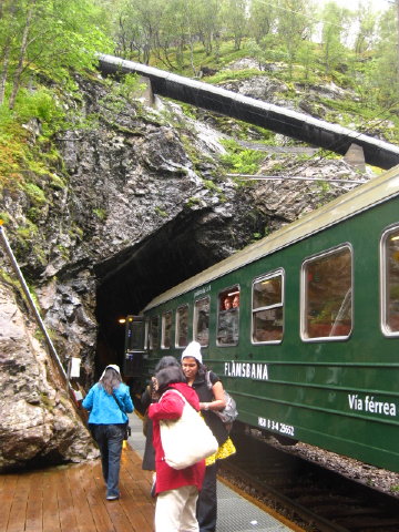 c0180096_22334758.jpg