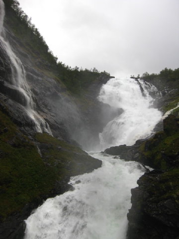 c0180096_22341311.jpg