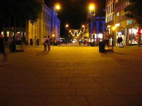 c0180096_22344637.jpg