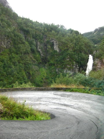 c0180096_22712.jpg