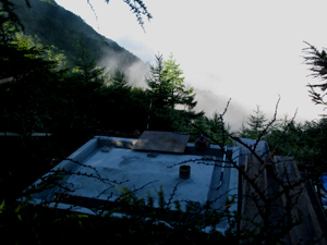 朝霧の高原_e0120896_6515676.jpg