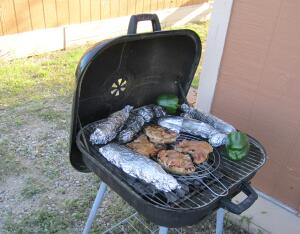 eat in the land of Lakota_f0072997_3134778.jpg