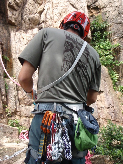 c0147398_495824.jpg