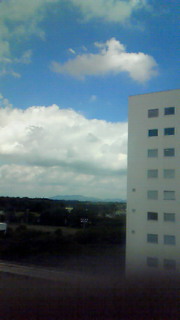 e0123299_11362292.jpg