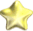 c0074000_20583537.gif
