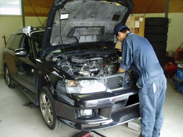 c0161601_2125219.jpg