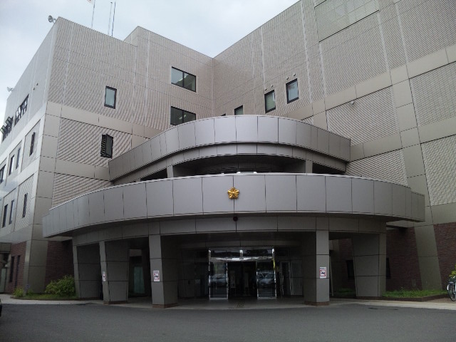 c0161601_21254756.jpg
