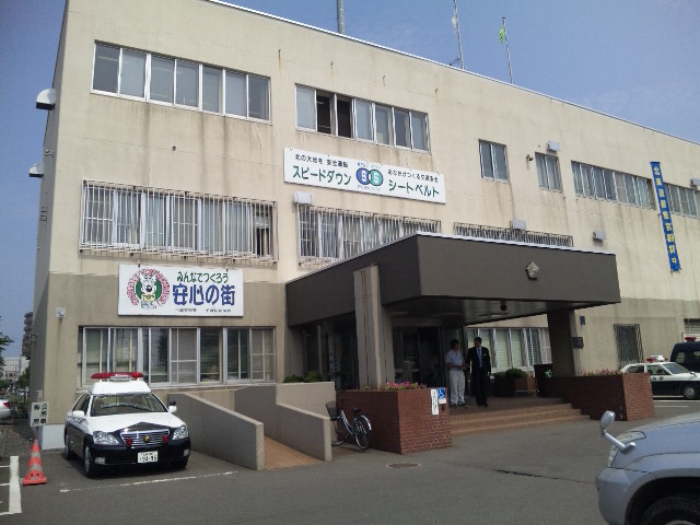 c0161601_21274399.jpg