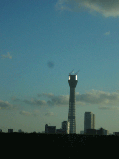 c0129702_21492033.gif