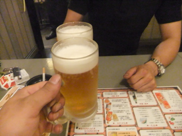 ビールビール! ビール!_c0226202_63429.jpg