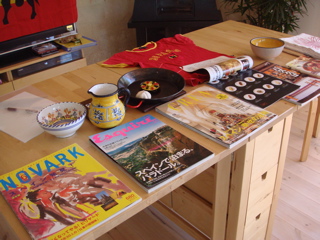 f0209103_8174297.jpg