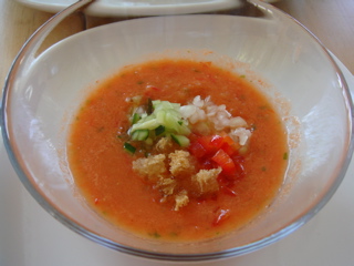 f0209103_8321113.jpg