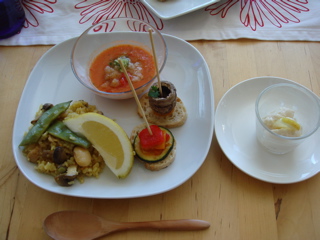 f0209103_8355380.jpg