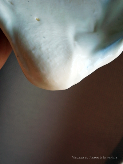 b0143305_1815628.jpg