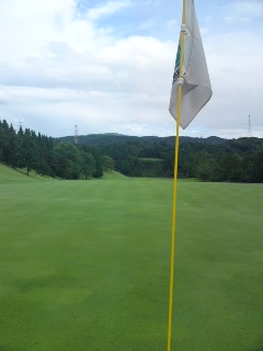 f0163707_2028868.jpg