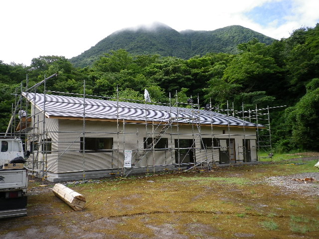 e0179508_9441799.jpg