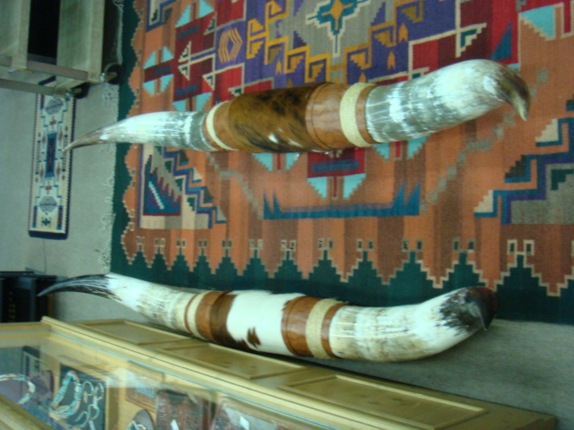 e0181908_7364118.jpg