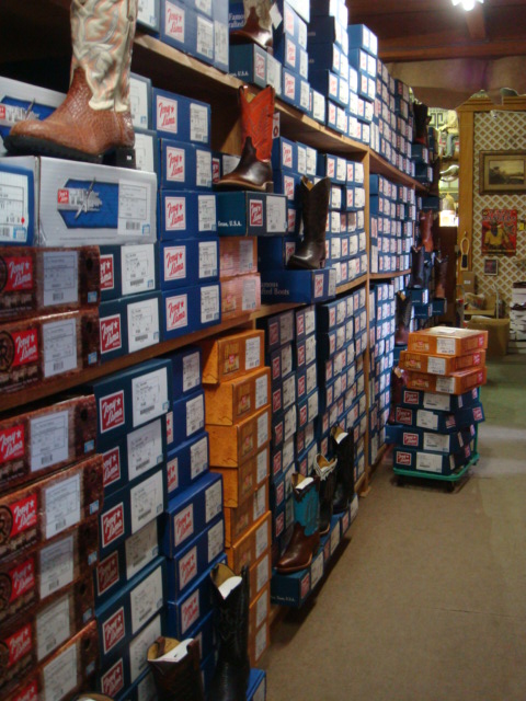 e0181908_7372329.jpg