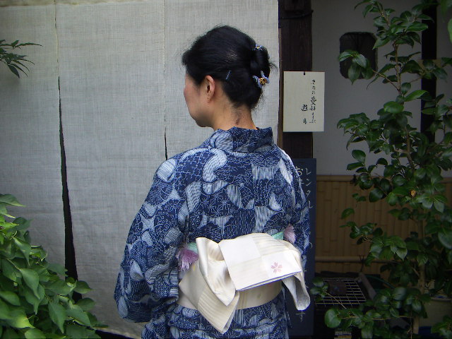 f0173908_14262346.jpg