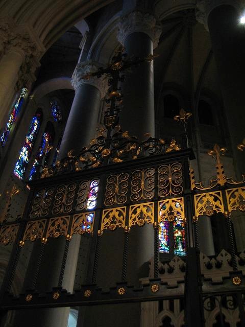 e0196912_019910.jpg