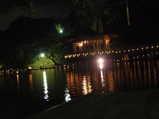 ちびっこと燈花会_d0051613_23392630.jpg