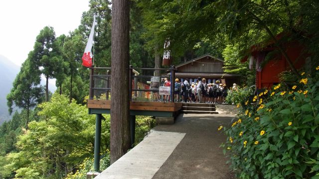 e0122013_1356388.jpg