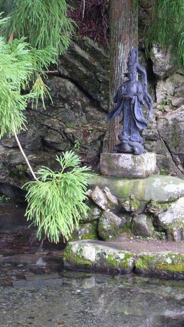 e0122013_17153744.jpg