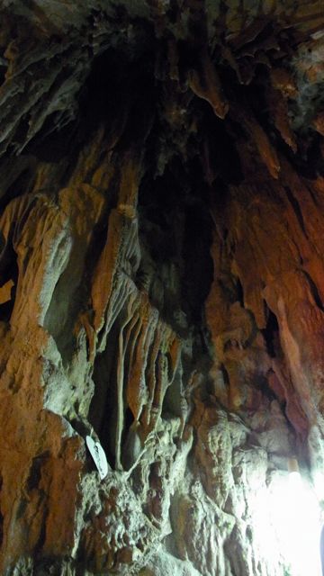 e0122013_17352323.jpg