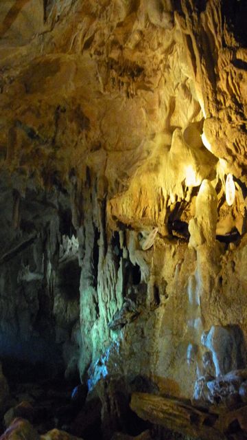 e0122013_17354194.jpg