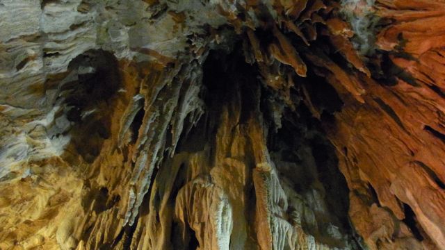 e0122013_17355548.jpg