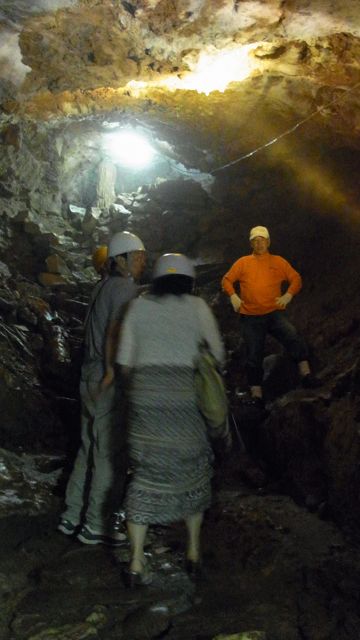 e0122013_17361645.jpg
