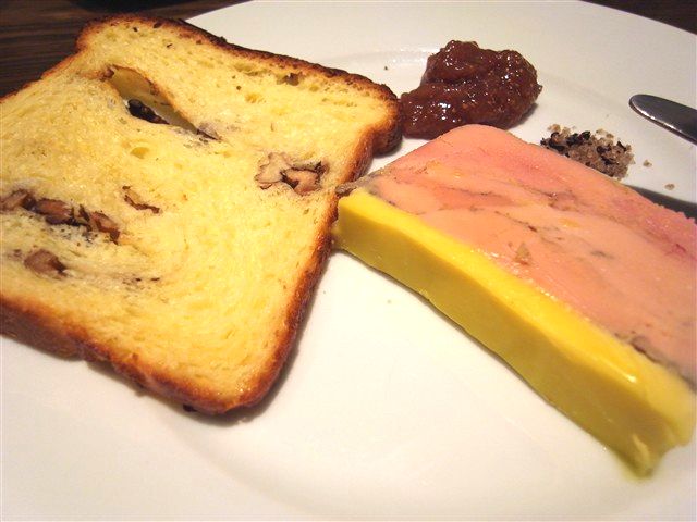 「いってらっしゃい」と「おかえりなさい」と。_c0116714_12462222.jpg