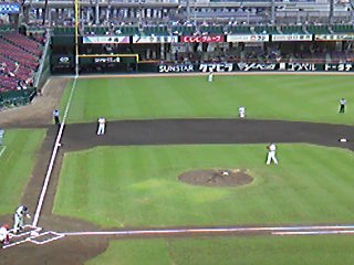 広島に帰省中です_c0125114_23343056.jpg