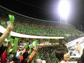 広島に帰省中です_c0125114_23344439.jpg