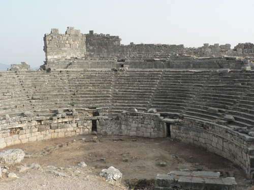 d0162815_4211971.jpg
