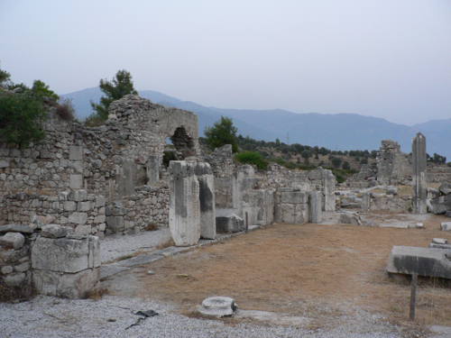 d0162815_422437.jpg