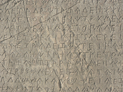d0162815_4235729.jpg