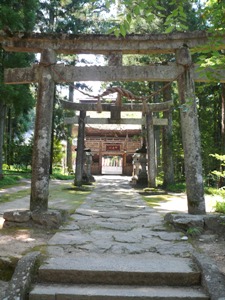e0097615_19244228.jpg