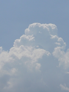 e0097615_19261976.jpg