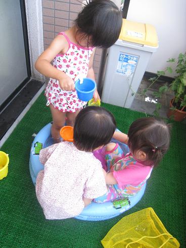 c0166916_20221460.jpg