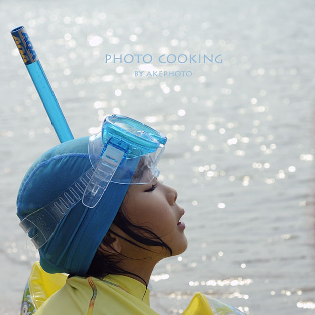 snorkel_e0127416_13333219.jpg