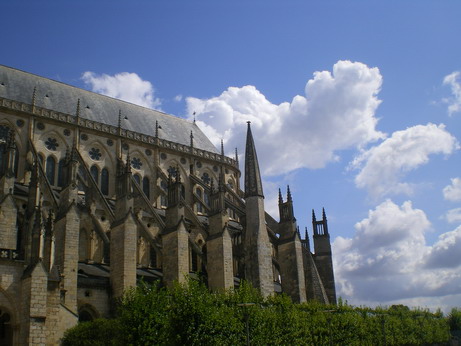 c0124619_21232791.jpg
