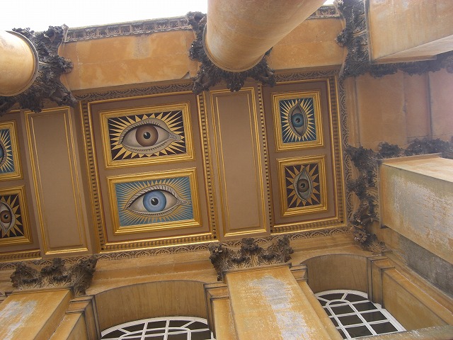 f0207320_17899.jpg